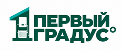 Главная