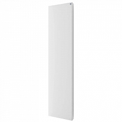 Дизайн-радиатор Royal Thermo Flat 400-1800 Bianco Traffico