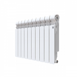 Радиатор Royal Thermo Indigo Super 500 10 секций