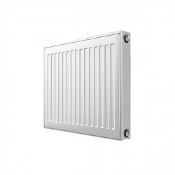 Панельный радиатор Royal Thermo VENTIL COMPACT VC22-500-3000