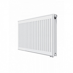 Панельный радиатор Royal Thermo VENTIL COMPACT VC22-300-1700