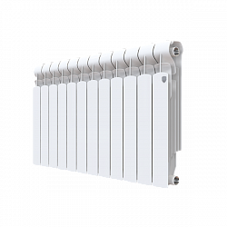 Радиатор Royal Thermo Indigo Super 500 12 секций