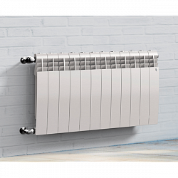 Радиатор Royal Thermo BILINER 500 12 секций