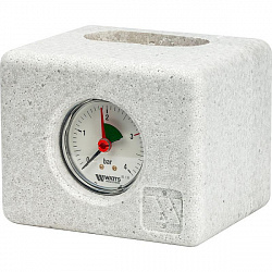 Группа безопасности котла KSG 30 N WATTS